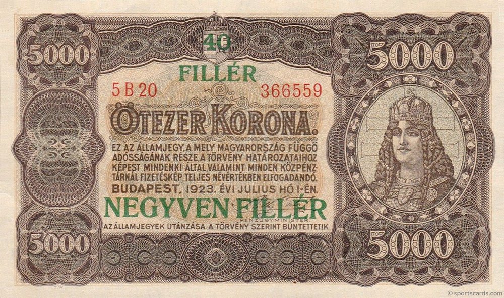 P82_40_filler_5000_korona_type_1925.jpg
