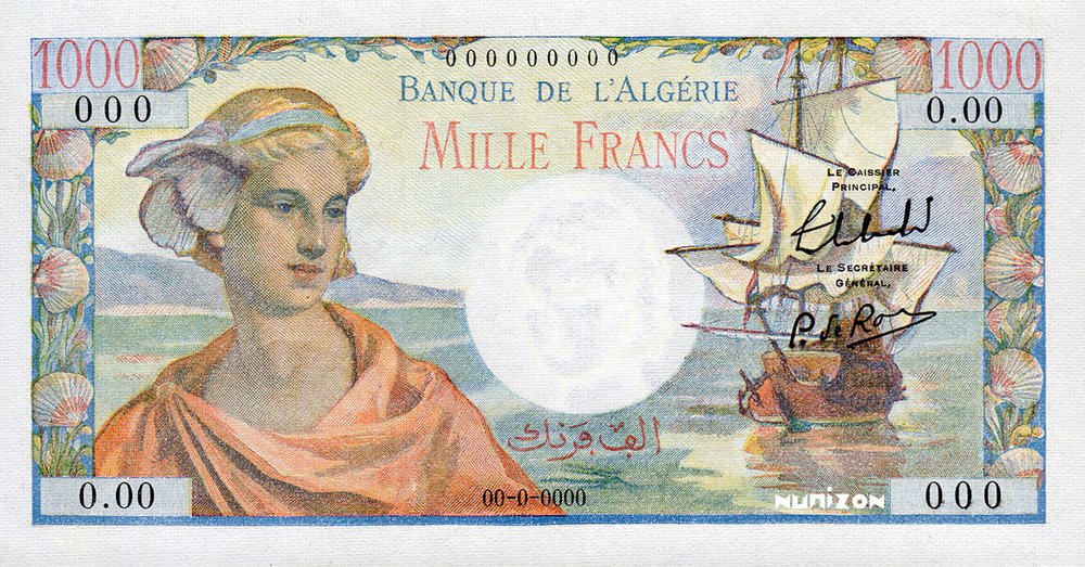 P96s_1000F_ALGERIE_1945_0_00_000.jpg