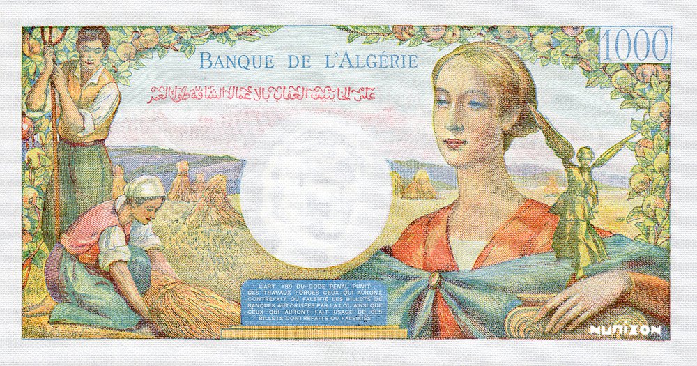 P96s_1000F_ALGERIE_1945_0_00_000v.jpg