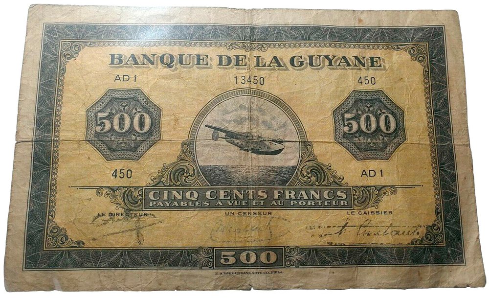 Pick-14a-500F-1942-AD1-13450-numizon.jpg