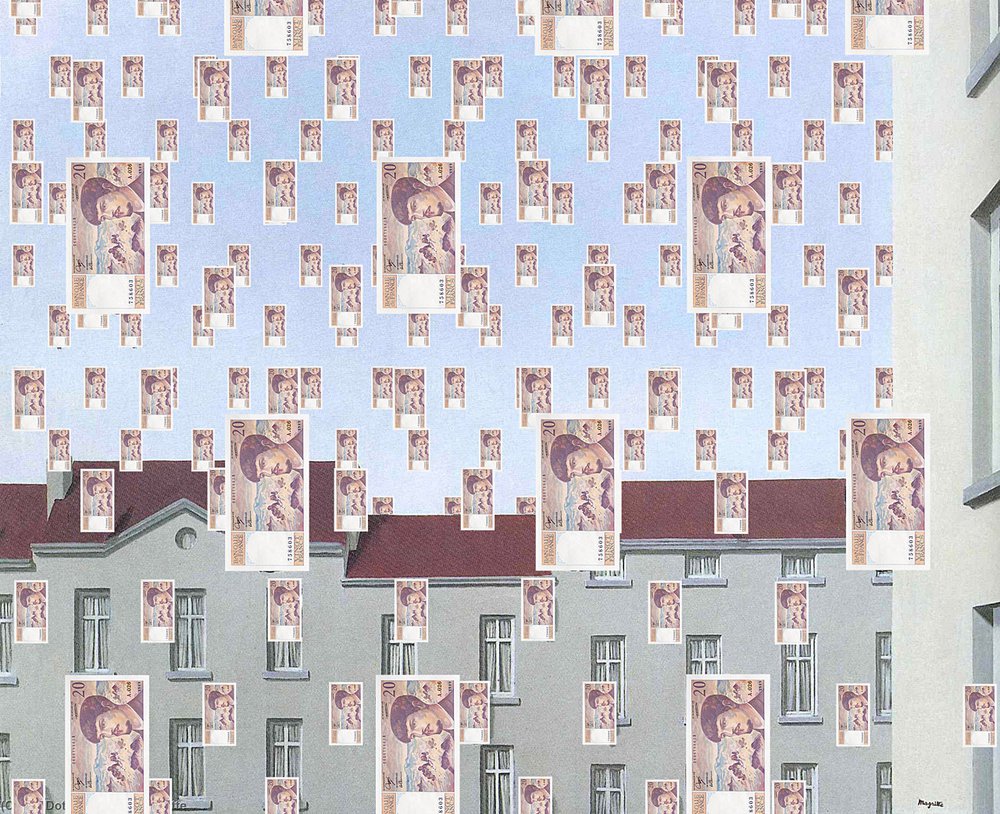Rene_magritte_A26.jpg