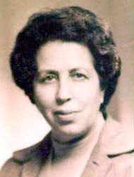 Tawhidabencheikh_ok.jpg