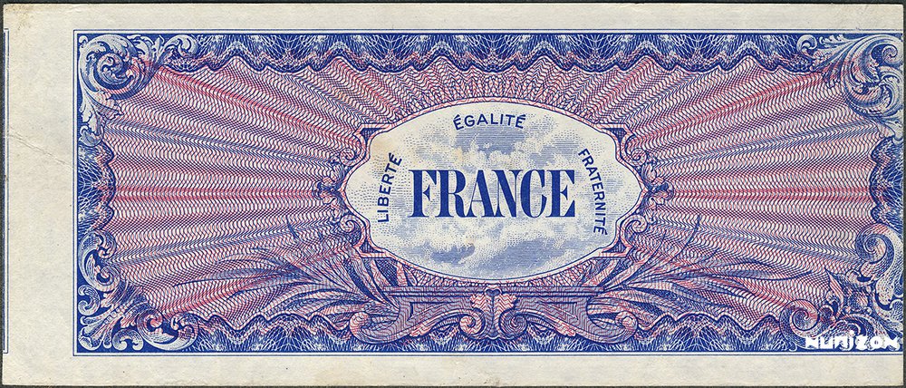 VF27_3_13075204r_faute.jpg