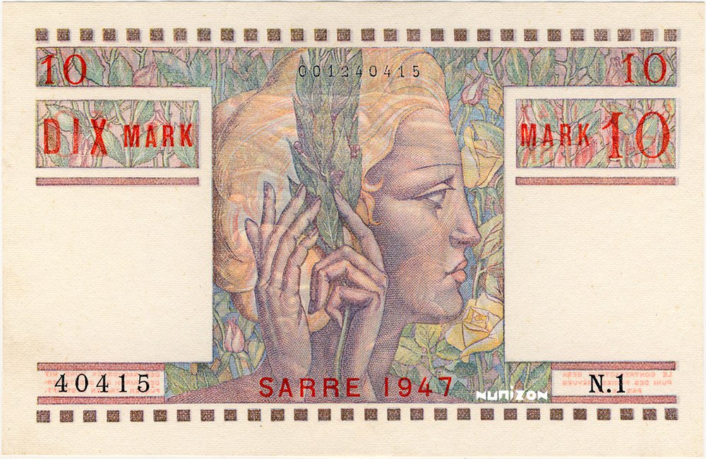 VF47_1_10mark_sarre_1947_N1_40415.jpg