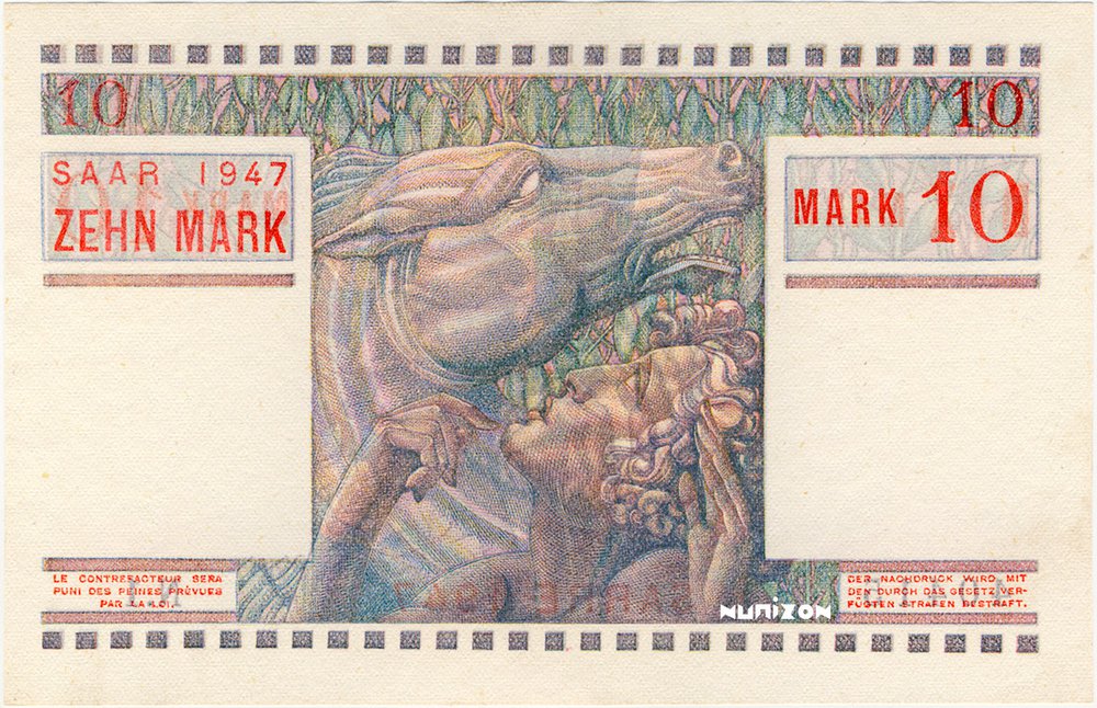 VF47_1_10mark_sarre_1947_N1_40415v.jpg