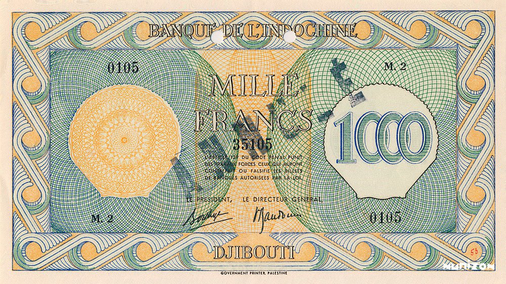_1000_francs_Palestine_type_1945.jpg