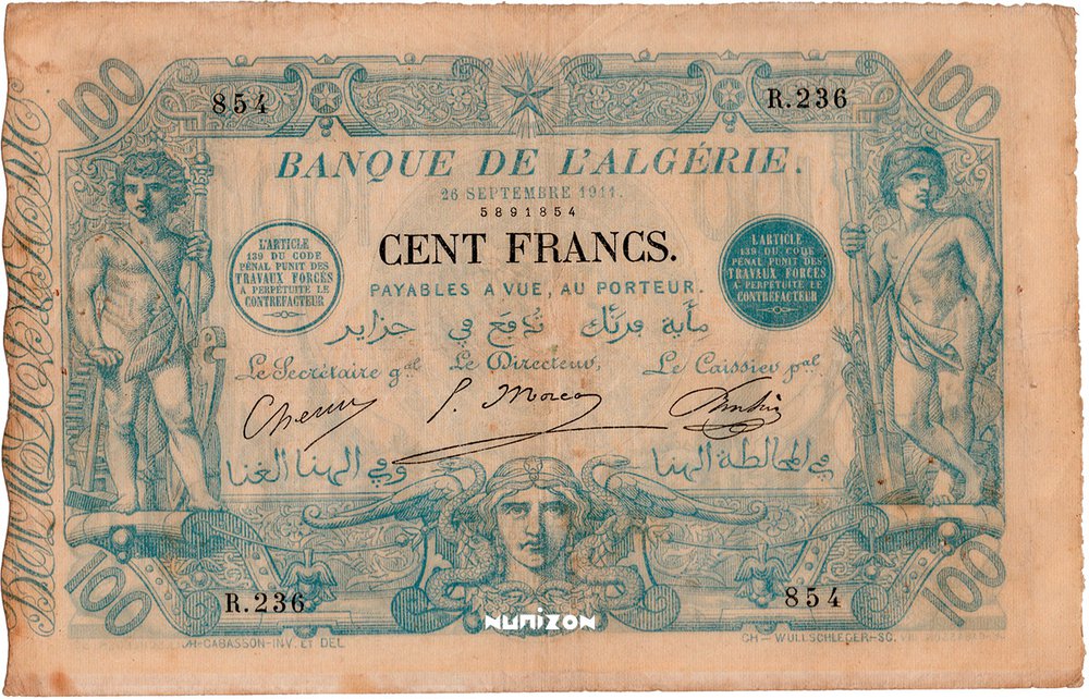 algeria_100_francs_bleu_type_1874.jpg