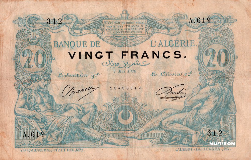 algeria_20_francs_bleu_type_1873.jpg