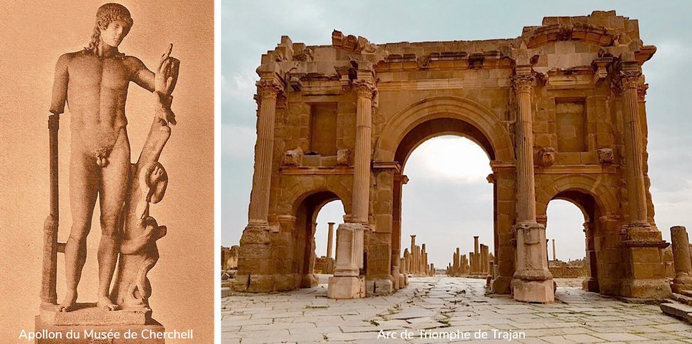 apollon_arc_de_trajan.jpg