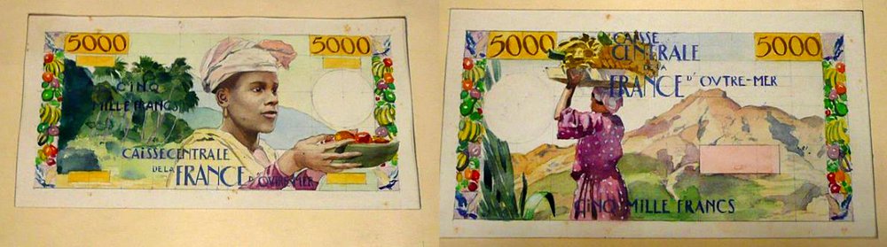 aquarelle3_pougheon.jpg