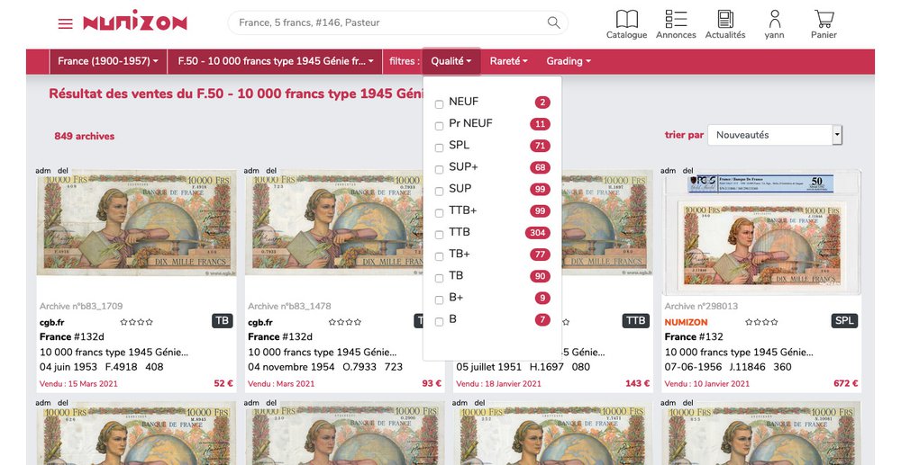 archives_10000francs.jpg