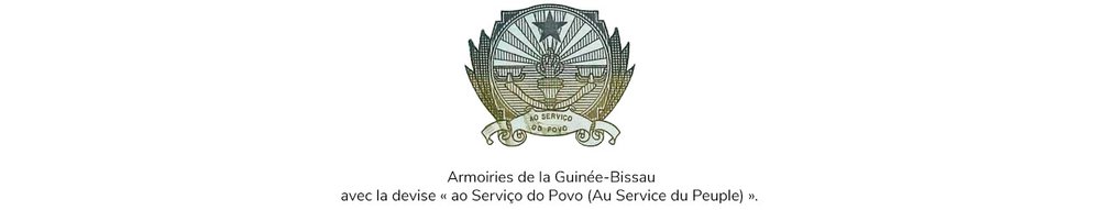 armoiries_GNB_fr.jpg