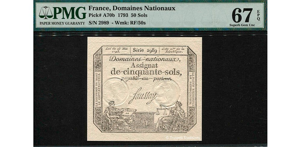 assignat_50_sols_type_1793_serie_2989.jpg