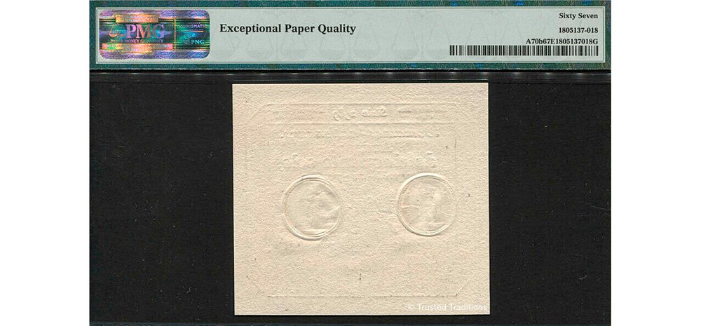 assignat_50_sols_type_1793_serie_2989v.jpg