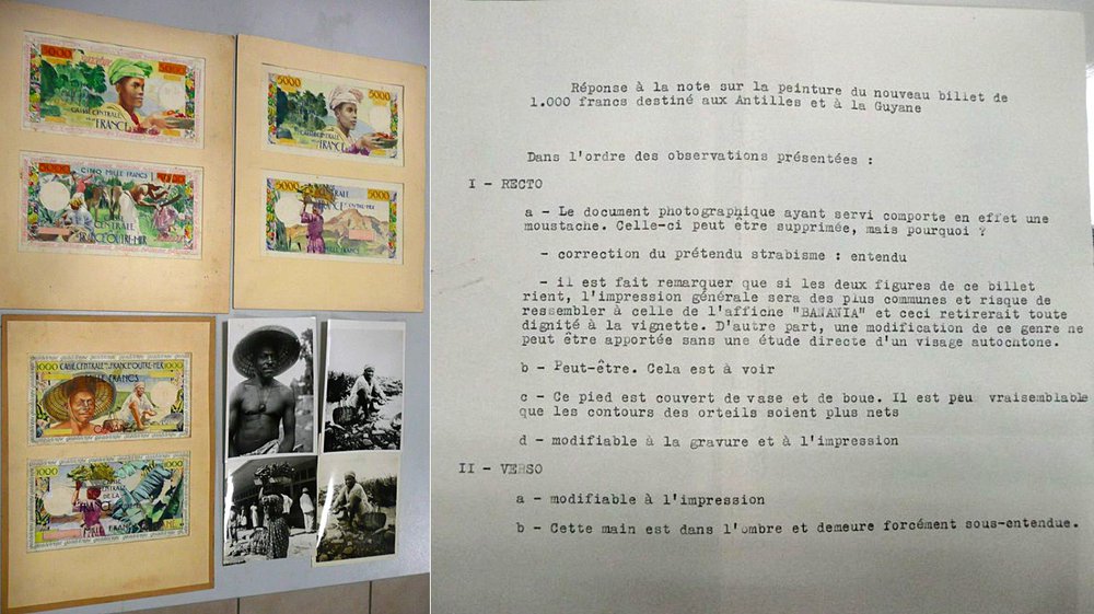 autres_docts4_pougheon.jpg