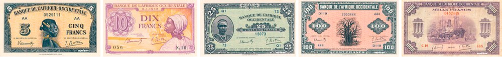 1000_francs_type_1942_french_west_africa_cover.jpg