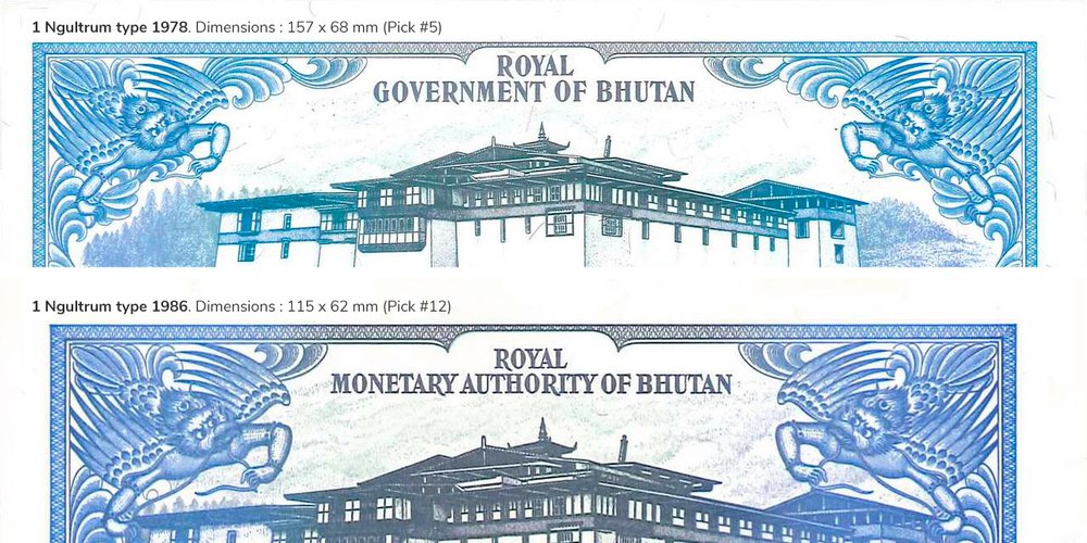 bhutan_banknotes_compare.jpg