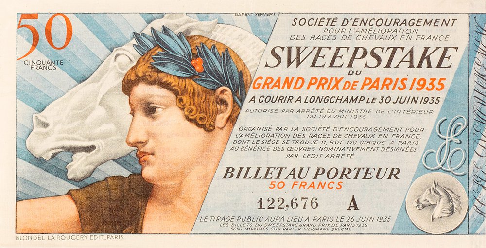 billet_loterie_1935.jpg