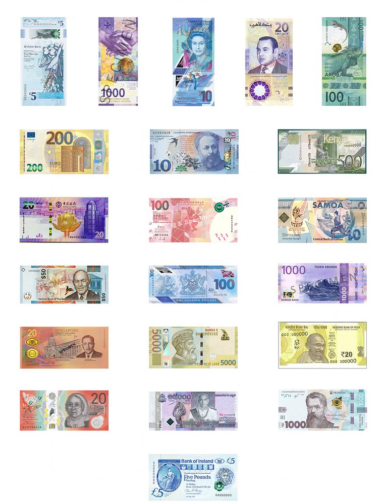billets_ibns2.jpg