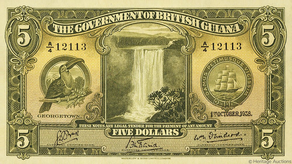 british_guiana_5_dollars_type_1938.jpg