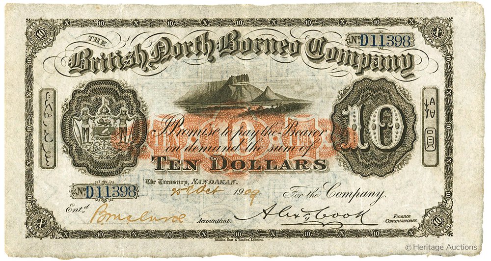 british_north_borneo_10dollars_type_1896.jpg