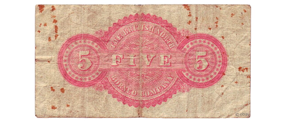 british_north_borneo_5$_1940_H017942v.jpg