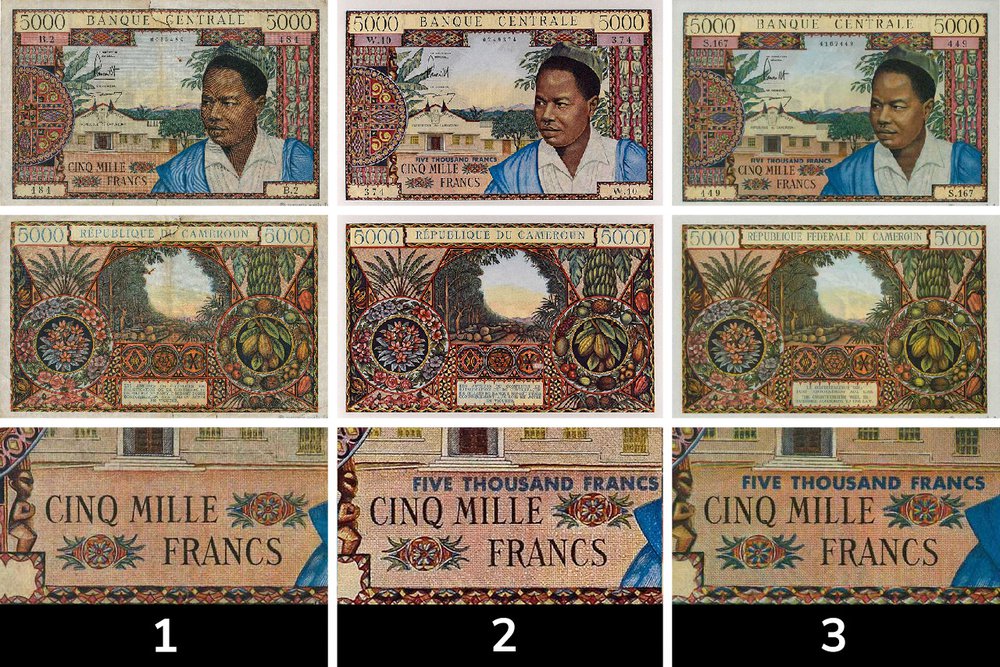 cameroun_5000F_compare.jpg
