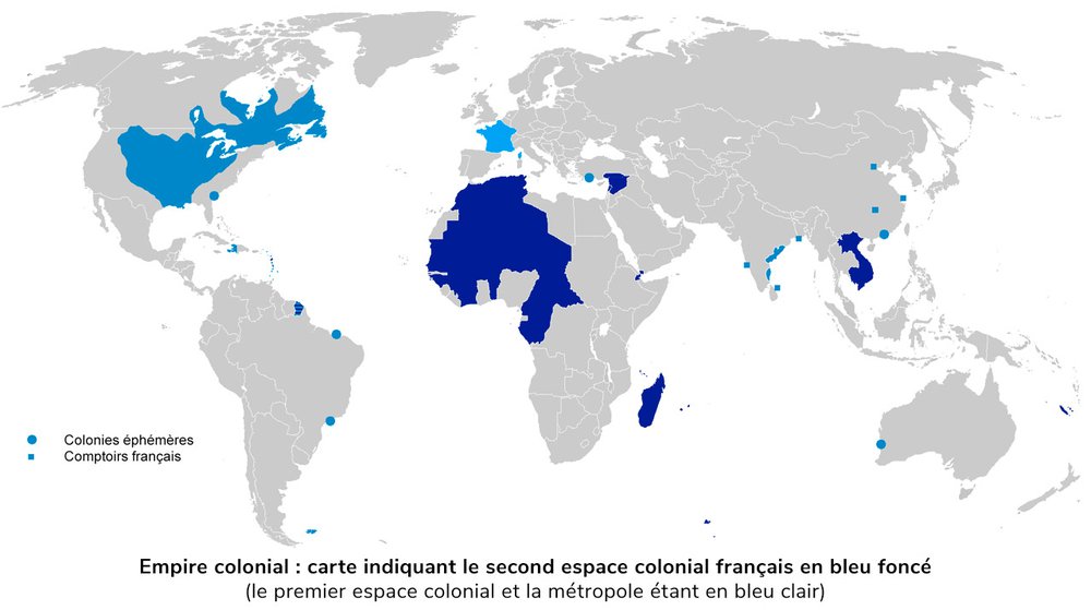 carte_espace_colonie.jpg