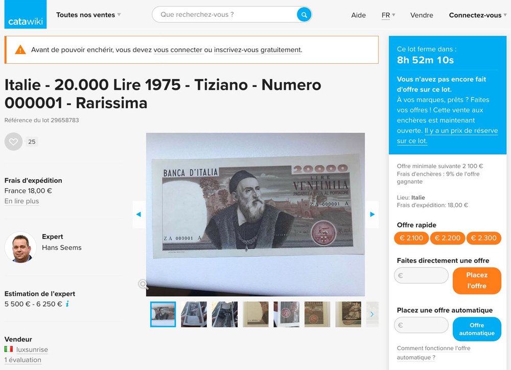 catawiki_sale_fr.jpg