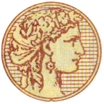 ceres_150x150.png