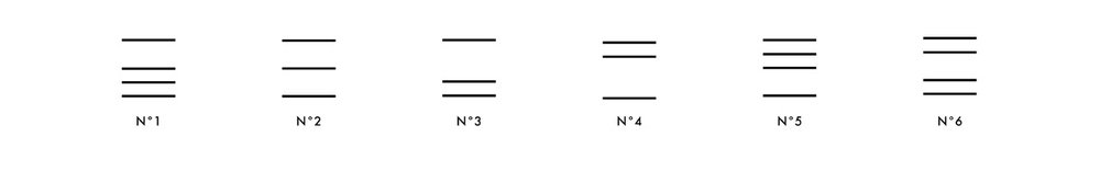 codes_barres_BEAC.jpg
