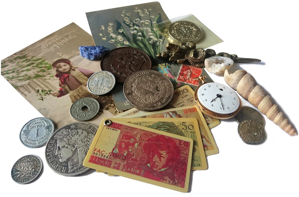 collect_enfance2.jpg