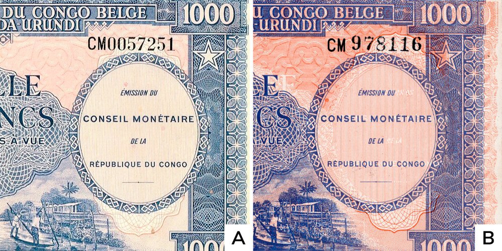 comparaison_vrai_faux_1000_francs_type_1962.jpg