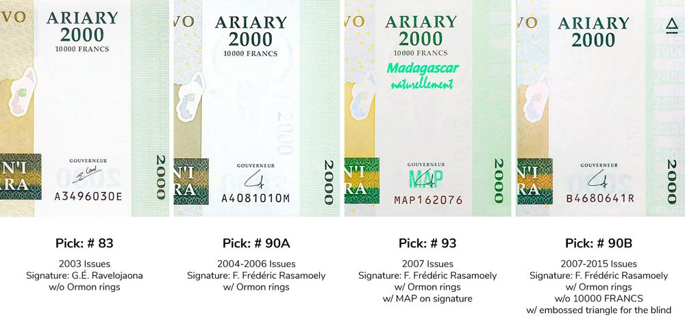 compare_EN_2000ARI_madagascar.jpg