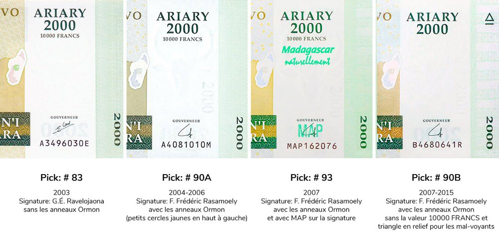 compare_FR_2000ARI_madagascar_ok.jpg