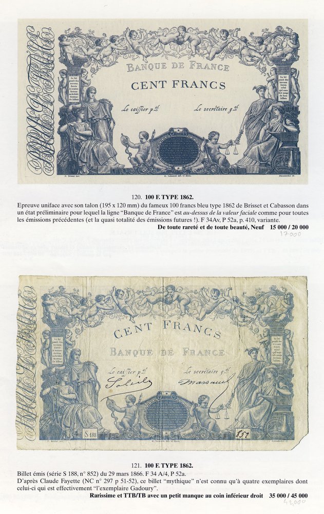 delamare_page32.jpg