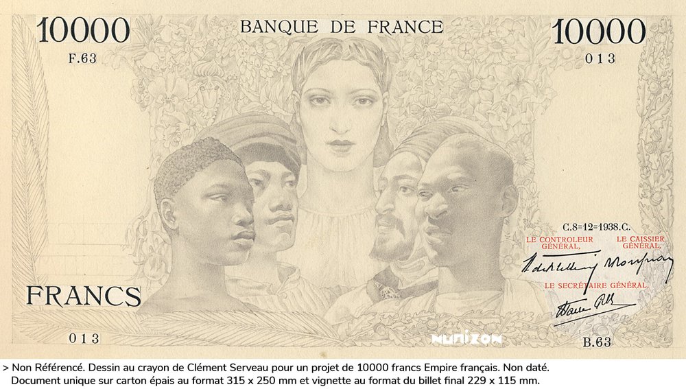 dessin_crayon_10000F_empire.jpg