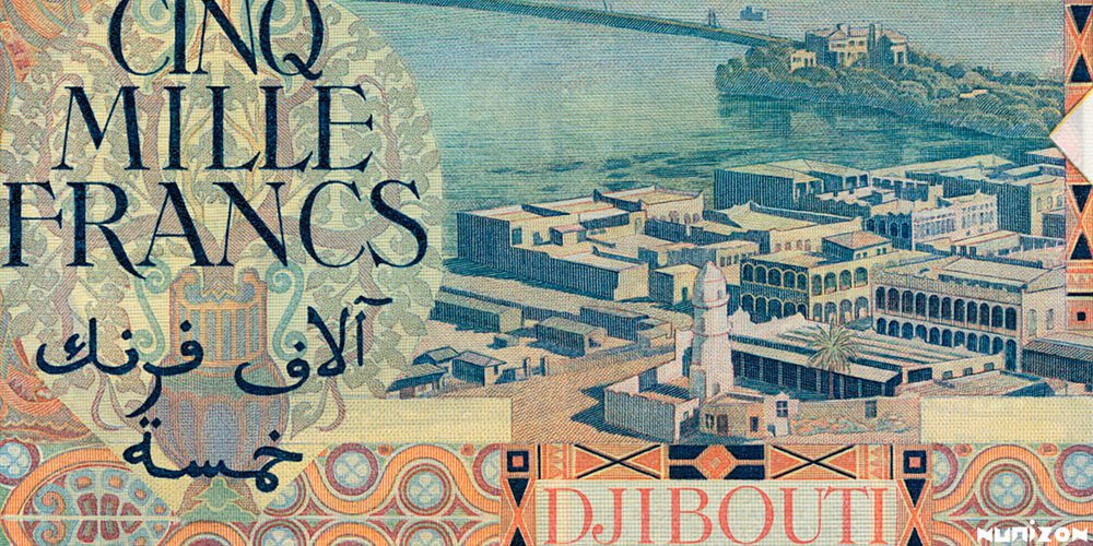 detail_5000_francs_afars_and_issas.jpg