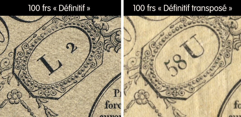 differences_alphabets.jpg