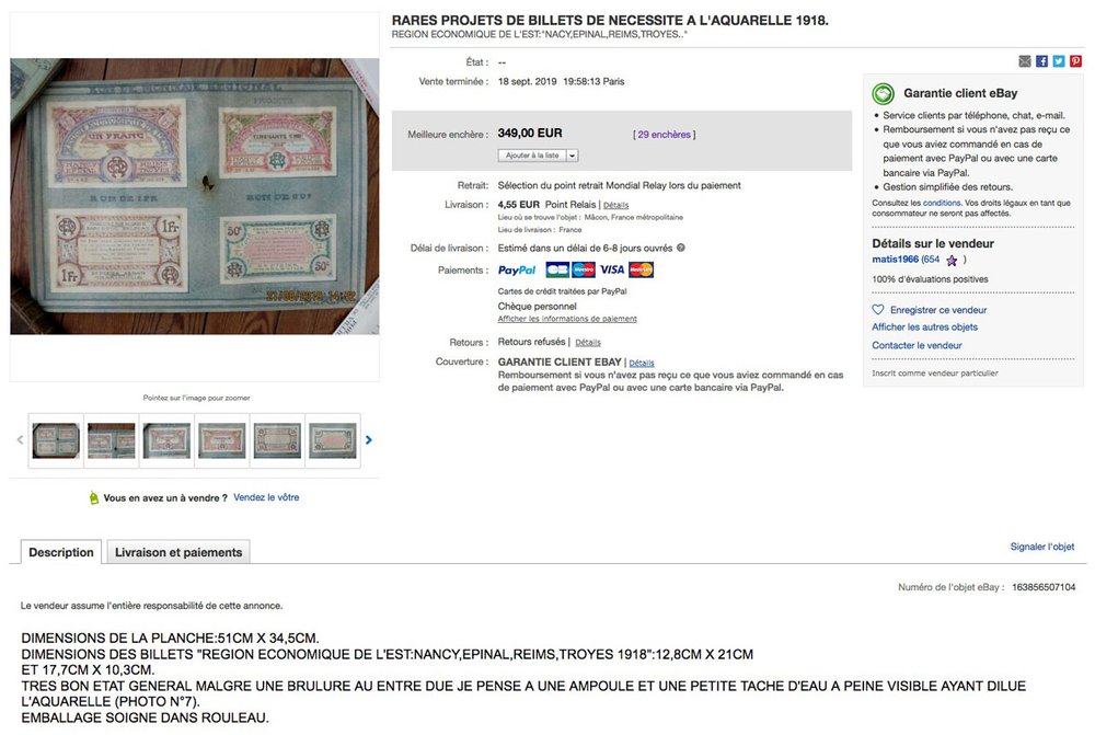 ebay_resultat_vente_aquarelle.jpg