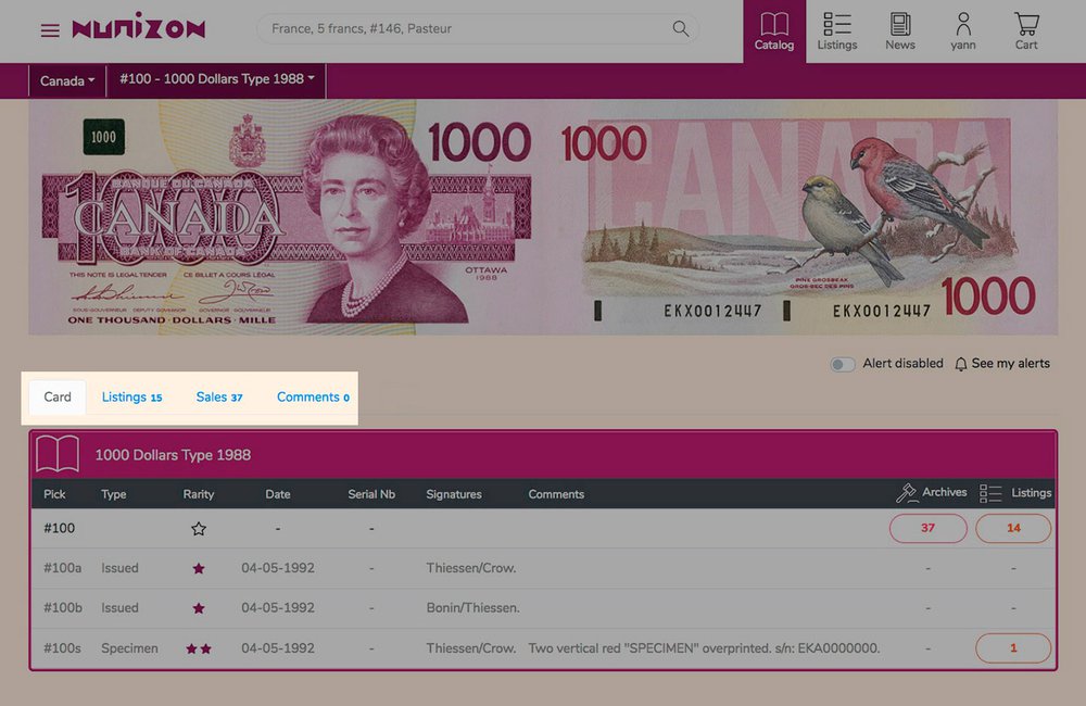 en_new_banknote_card_ok.jpg