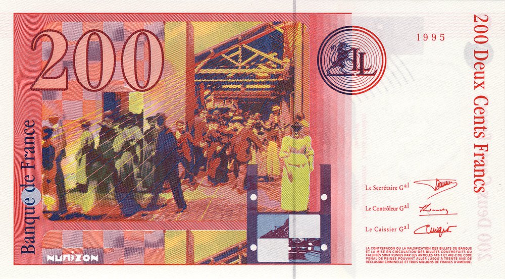 epreuve_200_francs_lumiere_1995.jpg