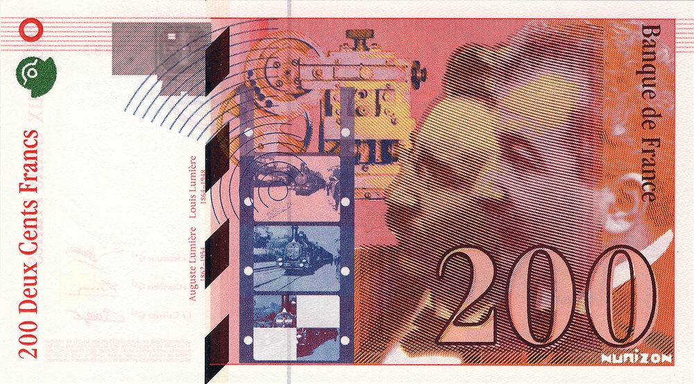 epreuve_200_francs_lumiere_1995_recto.jpg