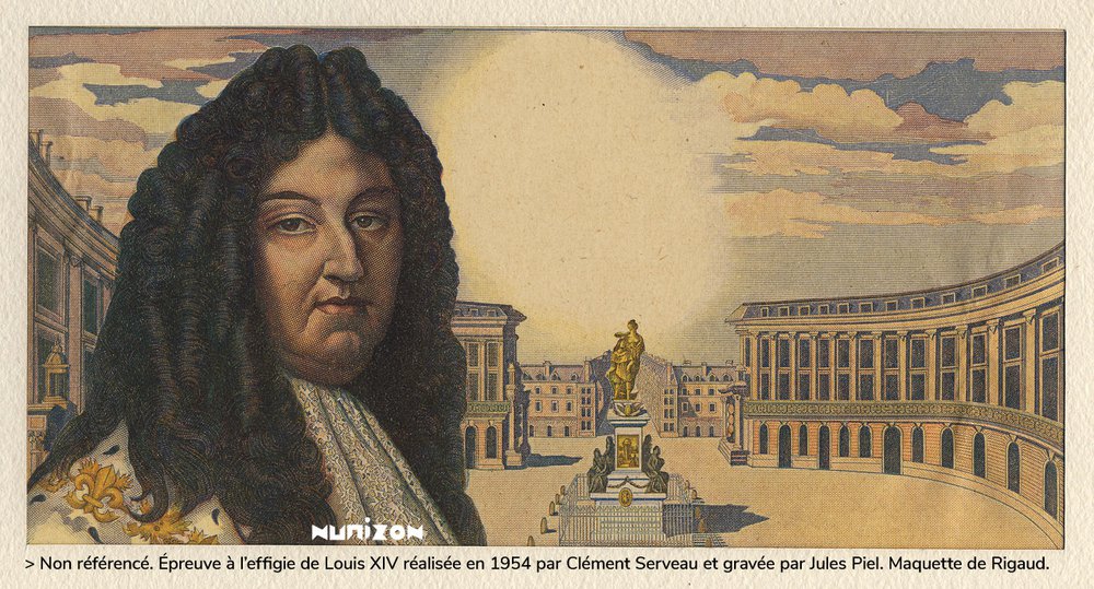 epreuve_louisXIV.jpg