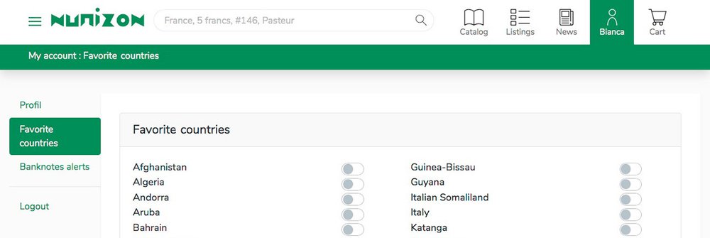 favorites_countries.jpg
