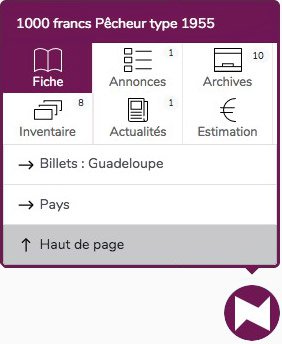 fr_menu_widget_ok.jpg