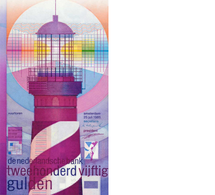 fr_pub_maastricht_sept.png