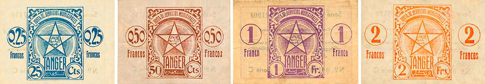 francos_tangier_junta_servicios_munucipales.jpg
