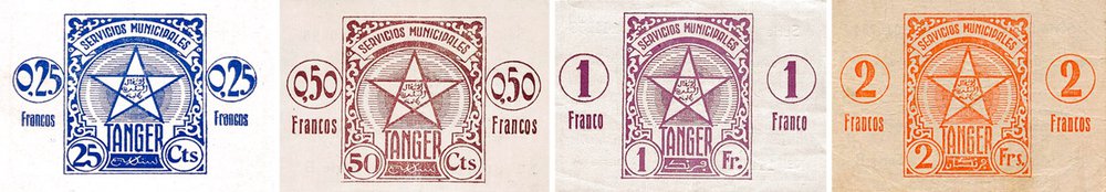 francos_tangier_servicios_munucipales.jpg
