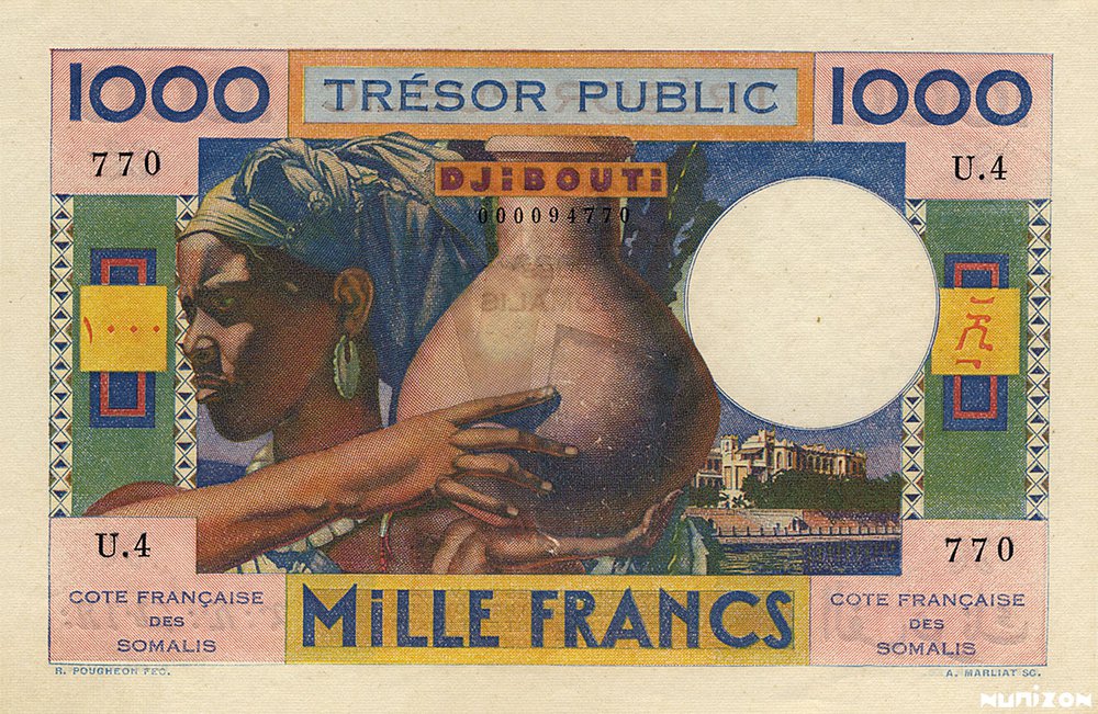 french_somaliland_1000_francs_type_1952.jpg
